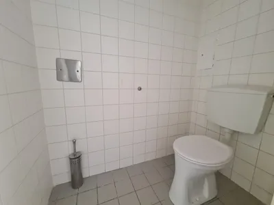 3-Zimmer-Wohnung kaufen in Wien – 55,89 m², € 199.000 – Bild 11 von 12