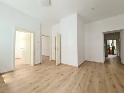 3-Zimmer-Wohnung kaufen in Wien – 55,89 m², € 199.000 – Bild 4 von 12