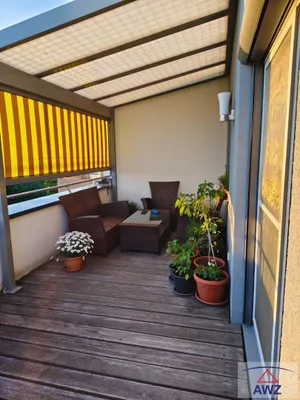 3-Zimmer-Wohnung kaufen in Linz Land – 75 m² – Bild 2 von 5