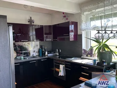 3-Zimmer-Wohnung kaufen in Linz Land – 75 m² – Bild 3 von 5