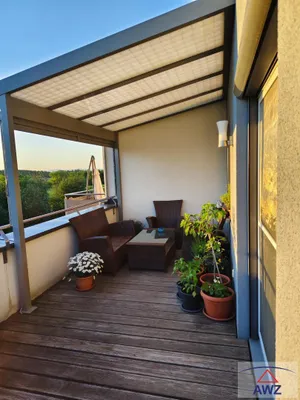 3-Zimmer-Wohnung kaufen in Linz Land – 75 m² – Bild 5 von 5