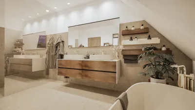 4-Zimmer-Wohnung kaufen in Gmunden – 265,01 m², € 3.700.000 – Bild 12 von 19