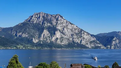 4-Zimmer-Wohnung kaufen in Gmunden – 265,01 m², € 3.700.000 – Bild 15 von 19