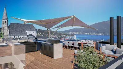 4-Zimmer-Wohnung kaufen in Gmunden – 265,01 m², € 3.700.000 – Bild 7 von 19