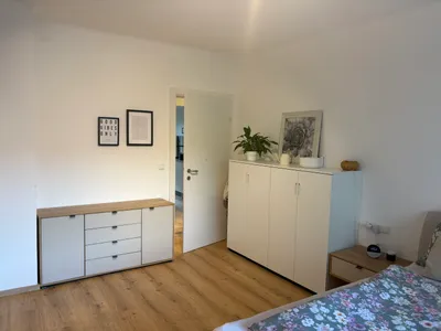 Wohnung kaufen in Liezen – 80 m², € 225.000 – Bild 17 von 27
