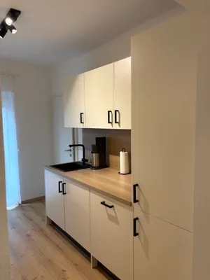 Wohnung kaufen in Liezen – 80 m², € 225.000 – Bild 11 von 27