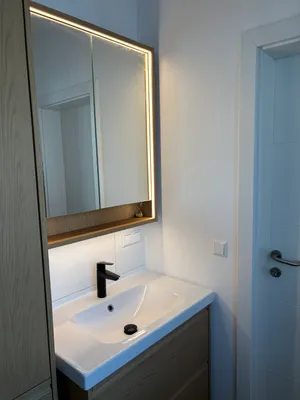 Wohnung kaufen in Liezen – 80 m², € 225.000 – Bild 24 von 27