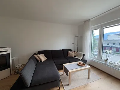 Wohnung kaufen in Liezen – 80 m², € 225.000 – Bild 8 von 27