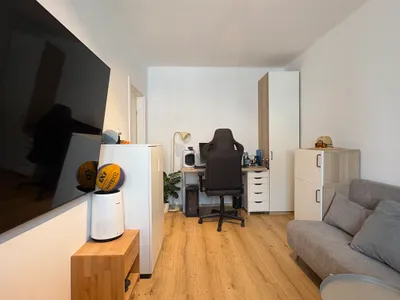 Wohnung kaufen in Liezen – 80 m², € 225.000 – Bild 18 von 27