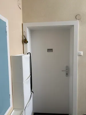 Wohnung kaufen in Liezen – 80 m², € 225.000