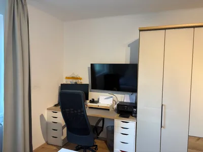 Wohnung kaufen in Liezen – 80 m², € 225.000 – Bild 15 von 27