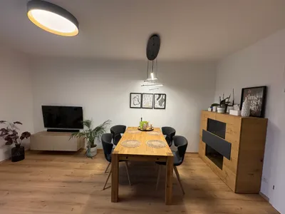 Wohnung kaufen in Liezen – 80 m², € 225.000 – Bild 6 von 27