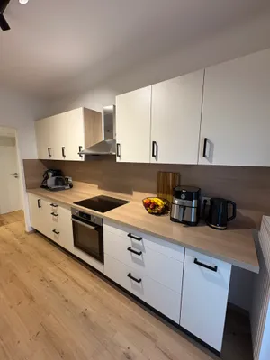 Wohnung kaufen in Liezen – 80 m², € 225.000 – Bild 10 von 27