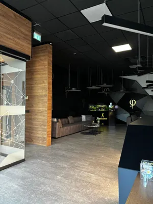 Gewerbeimmobilie mieten in Wien – 4 270 m² – Bild 3 von 12