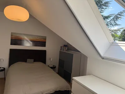 3-Zimmer-Wohnung kaufen in Graz – 93 m², € 449.000 – Bild 5 von 8