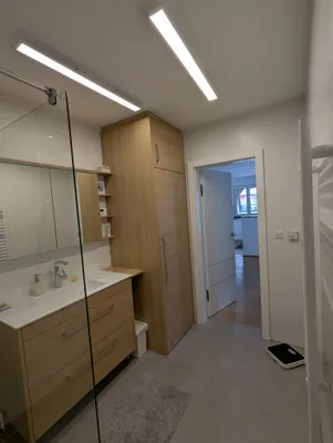 3-Zimmer-Wohnung kaufen in Graz – 93 m², € 449.000 – Bild 6 von 8