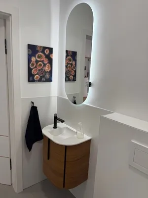 3-Zimmer-Wohnung kaufen in Graz – 93 m², € 449.000 – Bild 7 von 8