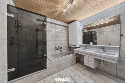 4-Zimmer-Wohnung kaufen in Kufstein – 100 m², € 398.000 – Bild 4 von 9