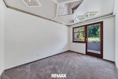 4-Zimmer-Wohnung kaufen in Kufstein – 100 m², € 398.000 – Bild 5 von 9