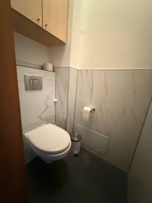 Wohnung mieten in Amstetten – 35 m², € 477 – Bild 5 von 6