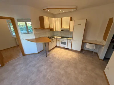 Wohnung zur Miete in 3300 Amstetten