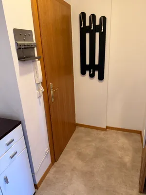Wohnung mieten in Amstetten – 35 m², € 477 – Bild 4 von 6