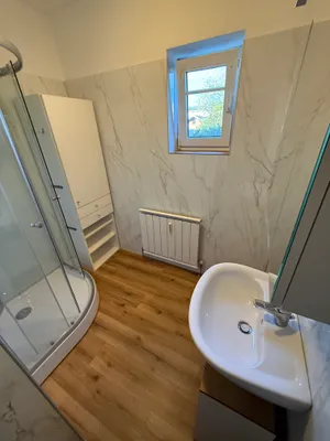 Wohnung mieten in Amstetten – 35 m², € 477 – Bild 6 von 6