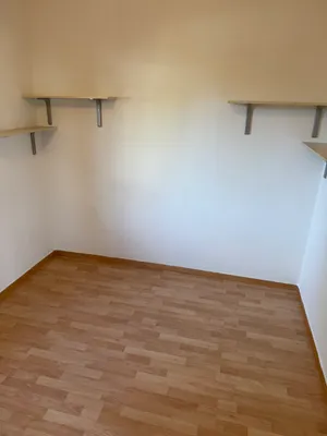 Wohnung mieten in Amstetten – 35 m², € 477 – Bild 3 von 6