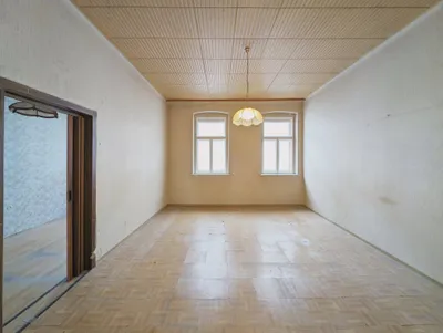 2-Zimmer-Wohnung kaufen in Wien – 40,01 m², € 118.900 – Bild 2 von 13