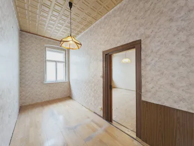 2-Zimmer-Wohnung kaufen in Wien – 40,01 m², € 118.900 – Bild 7 von 13