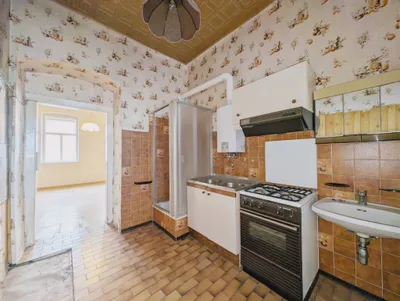 2-Zimmer-Wohnung kaufen in Wien – 40,01 m², € 118.900 – Bild 4 von 13
