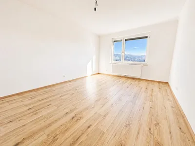 3-Zimmer-Wohnung kaufen in Graz – 77,14 m², € 219.000 – Bild 3 von 22