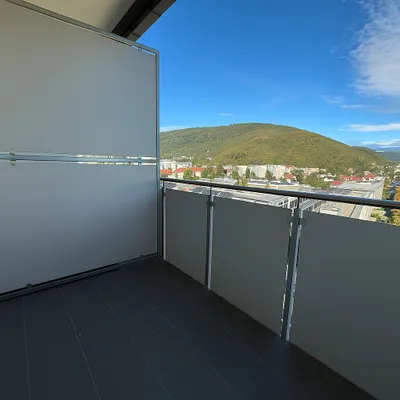 3-Zimmer-Wohnung kaufen in Graz – 77,14 m², € 219.000 – Bild 15 von 22