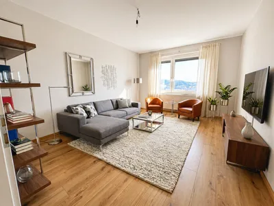 3-Zimmer-Wohnung kaufen in Graz – 77,14 m², € 219.000 – Bild 4 von 22