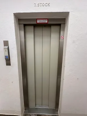 3-Zimmer-Wohnung kaufen in Graz – 77,14 m², € 219.000 – Bild 21 von 22