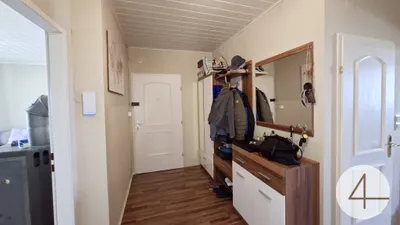 Wohnung kaufen in Sankt Pölten – 79 m², € 169.000 – Bild 11 von 13