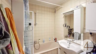 Wohnung kaufen in Sankt Pölten – 79 m², € 169.000 – Bild 10 von 13