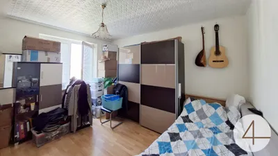 Wohnung kaufen in Sankt Pölten – 79 m², € 169.000 – Bild 9 von 13
