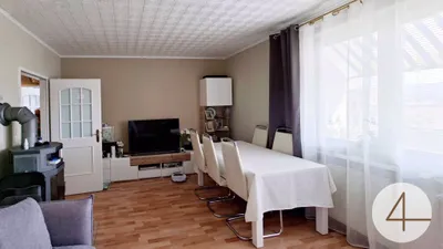 Wohnung kaufen in Sankt Pölten – 79 m², € 169.000 – Bild 3 von 13