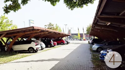 Wohnung kaufen in Sankt Pölten – 79 m², € 169.000 – Bild 12 von 13