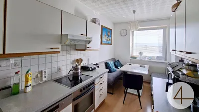 Wohnung kaufen in Sankt Pölten – 79 m², € 169.000 – Bild 6 von 13