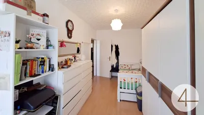 Wohnung kaufen in Sankt Pölten – 79 m², € 169.000 – Bild 8 von 13