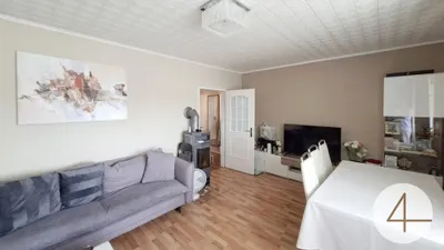 Wohnung kaufen in Sankt Pölten – 79 m², € 169.000 – Bild 4 von 13