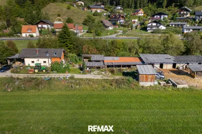 4-Zimmer-Grundstück kaufen in Bruck-Mürzzuschlag – 80 m², € 237.500 – Bild 19 von 21