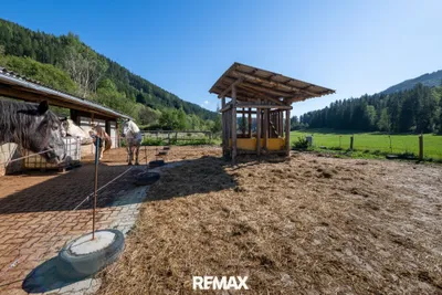4-Zimmer-Grundstück kaufen in Bruck-Mürzzuschlag – 80 m², € 237.500 – Bild 12 von 21