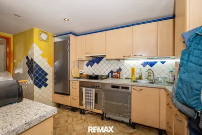 4-Zimmer-Grundstück kaufen in Bruck-Mürzzuschlag – 80 m², € 237.500 – Bild 4 von 21