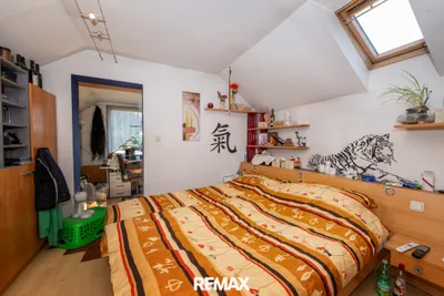 4-Zimmer-Grundstück kaufen in Bruck-Mürzzuschlag – 80 m², € 237.500 – Bild 6 von 21