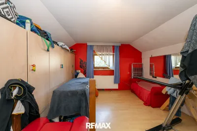 4-Zimmer-Grundstück kaufen in Bruck-Mürzzuschlag – 80 m², € 237.500 – Bild 7 von 21