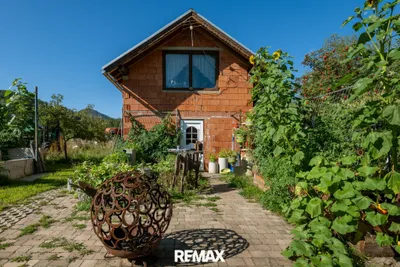 4-Zimmer-Grundstück kaufen in Bruck-Mürzzuschlag – 80 m², € 237.500 – Bild 3 von 21