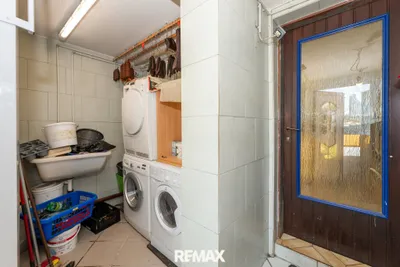 4-Zimmer-Grundstück kaufen in Bruck-Mürzzuschlag – 80 m², € 237.500 – Bild 9 von 21